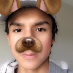 Meet your Posher, Tøm